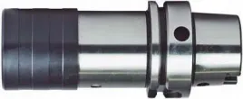uchwyt-szybkow-do-gwint-hsk-a63-m6-20-fortis