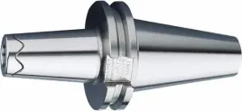uchwyt-termokurczliwy-din69871-160-270x130mm-ha