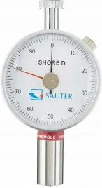 twardosciomierz-sauter-hbd-100-0