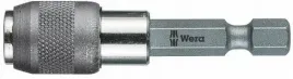 uchwyt-uniwersalny-nr895-4-1k-wera