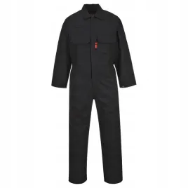kombinezon-trudnopalny-bizweld-czarny-r-xxl