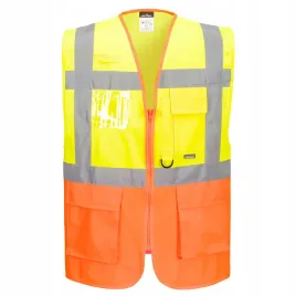 kamizelka-ostrzegawcza-executive-prague-zolty-pomaranczowy-r-xxl