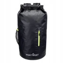 plecak-pw3-dry-bag-czarny-r