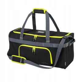 torba-duffle-60l-czarny-r