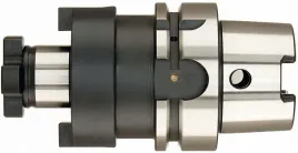 uchwyt-do-glow-frezar-din69893a-hsk-a63-22x100mm