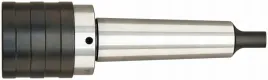 uchwyt-szybkowymienny-do-gwintownika-m6-20-mk3-for