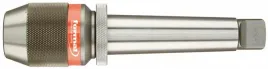uchwyt-wiertar-szybkomoc-sbf-plus-1-13-mk-4-format