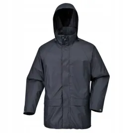 kurtka-paroprzepuszczalna-sealtex-air-granatowy-r-xl