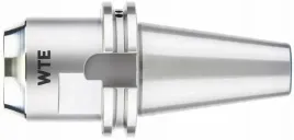 uchwyt-zaciskowy-hph-din69871adb-sk40-12mm-wte