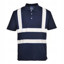 koszulka-polo-iona-granatowy-r-xl