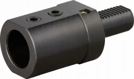 uchwyt-vdi-do-wiertel-z-plytkami-wymiennymi-e1-50x50mm-fortis