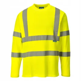 t-shirt-ostrzegawczy-z-dlugimi-rekawami-zolty-r-l