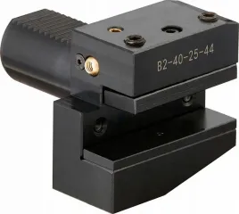 uchwyt-narzedz-vdi-promieniowy-lewy-b2-30x20mm