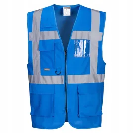 kamizelka-iona-executive-niebieski-krolewski-r-xxl