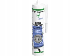 den-braven-akryl-zewnetrzny-extra-bialy-280-ml