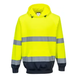dwukolorowa-bluza-z-kapturem-zolty-granatowy-r-xxl