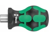 uchwyt-do-bitow-wera-1-4-10-mm-marka-wera