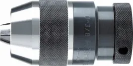 uchwyt-wiertarski-szybkomocujacy-precyzyjny-0-10m