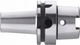 uchwyt-do-glowic-frez-wkrecanych-din69893-a-hsk-a