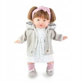 lalka-alina-45cm-marinaandpau
