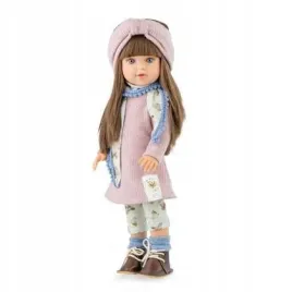 lalka-marina-40cm-marinaandpau