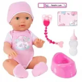 lalka-piccolina-love-bayer-design