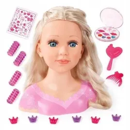 lalka-charlene-glowa-do-stylizacji-playme