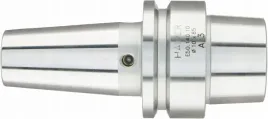 uchwyt-termokurczliwy-din69863e-100x85mm-haimer