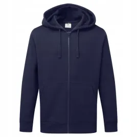 bluza-z-kapturem-zapinana-na-zamek-granatowy-r-xl