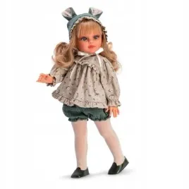 lalka-sabrina-40cm-asi