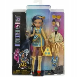 monster-high-cleo-de-nile-lalka-podstawowa-hhk54-mattel