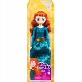 disney-princess-lalka-merida-podstawowa-hlw13-mattel