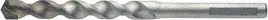 otwornica-format-4010159259576-01-mm