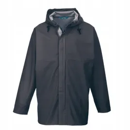 kurtka-sealtex-ocean-granatowy-r-xxl