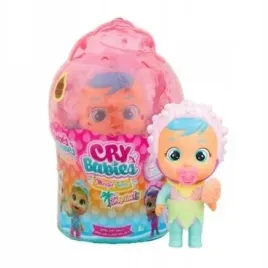 cry-babies-magic-tears-tropical-misty-tm-toys