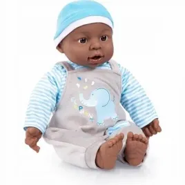 lalka-interactive-baby-40cm-niebieska-bayer-design