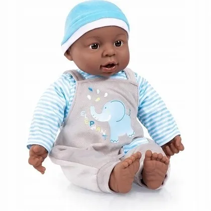 lalka-interactive-baby-40cm-niebieska-bayer-design