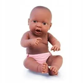 lalka-newborn-baby-42cm-dziewczynka-bayer-design