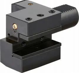 uuchwyt-narzedziowy-fortis-vdi-3290-0001-osiowy-pr