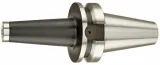 frez-fortis-8231230025
