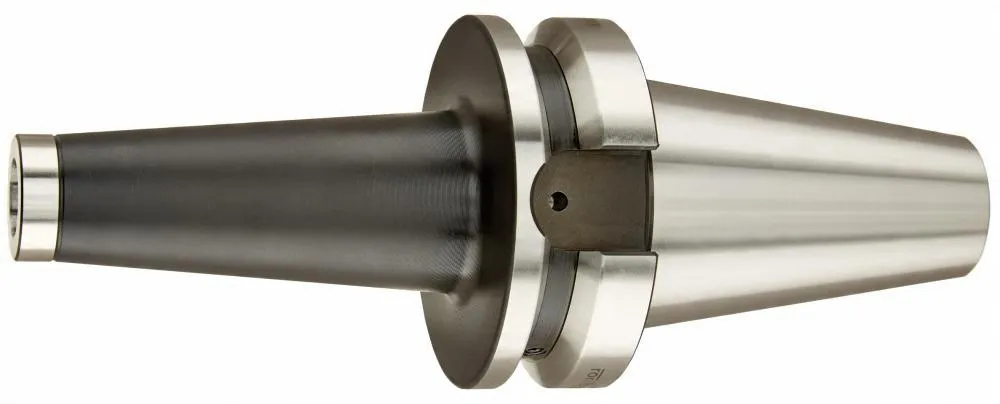 frez-fortis-8231230025