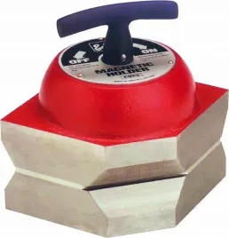 uchwyt-magnetyczny-140x108x108mm-eclipse