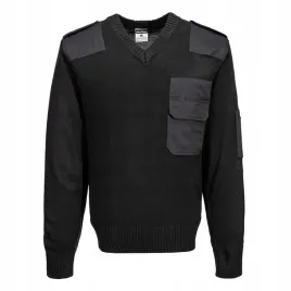 sweter-nato-czarny-r-xxl