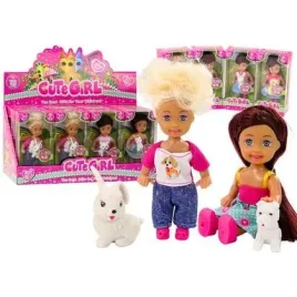 laleczka-mini-ze-zwierzatkiem-mix-leantoys