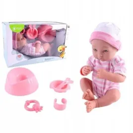 lalka-bobas-36cm-z-akcesoriami-pro-kids