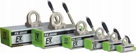 uchwyt-magnet-do-podnoszenia-fx-600-flaig