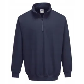 bluza-sorrento-zapinana-na-zamek-granatowy-r-m