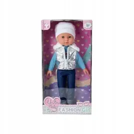 lalka-winylowa-43cm-mowi-i-spiewa-po-polsku-adar