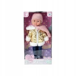 lalka-winylowa-43cm-mowi-i-spiewa-po-polsku-adar