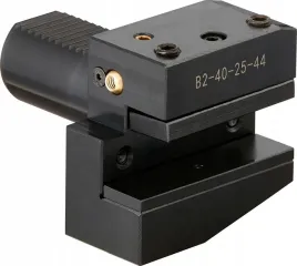 uchwyt-narzedz-vdi-promieniowy-lewy-b2-40x25mm